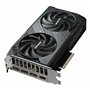 Carte Graphique Gigabyte GV-N5060WF2-8GD 8 GB GDDR7