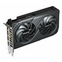 Carte Graphique Gigabyte GV-N5060WF2-8GD 8 GB GDDR7