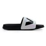 Tongs pour Enfants Levi's JUNE L VPOL0239S Noir