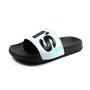 Tongs pour Enfants Levi's JUNE L VPOL0239S Noir