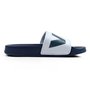 Tongs pour Enfants Levi's LEVIS JUNE L VPOL0239S Blanc