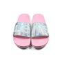 Tongs pour Enfants Levi's JUNE L VPOL0239S Rose