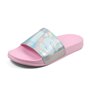 Tongs pour Enfants Levi's JUNE L VPOL0239S Rose