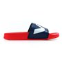 Tongs pour Enfants Levi's LEVIS JUNE L VPOL0239S Blue marine