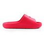Tongs pour Enfants Levi's WENDY VWEN0002S Rose