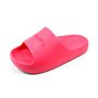 Tongs pour Enfants Levi's WENDY VWEN0002S Rose
