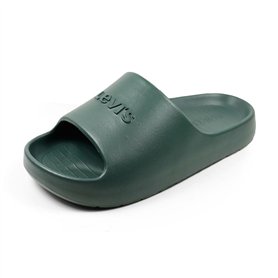 Tongs pour Enfants Levi's WENDY VWEN0002S Vert