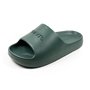 Tongs pour Enfants Levi's WENDY VWEN0002S Vert