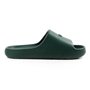 Tongs pour Enfants Levi's WENDY VWEN0002S Vert