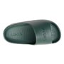 Tongs pour Enfants Levi's WENDY VWEN0002S Vert