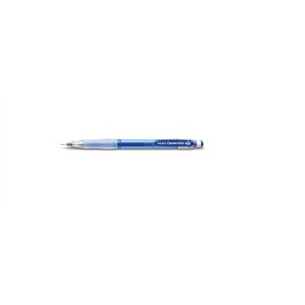 Pilot HCR-197 Color ENO crayon mécanique - crayons mécaniques (Bleu