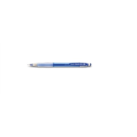 Pilot HCR-197 Color ENO crayon mécanique - crayons mécaniques (Bleu