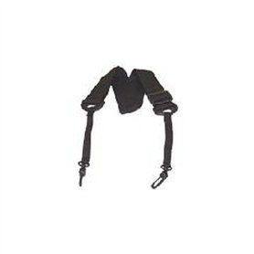 Sangle Zebra AK18372-1