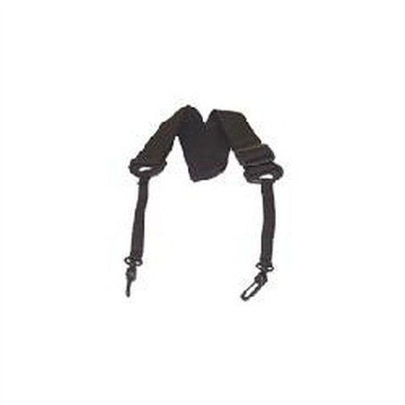Sangle Zebra AK18372-1