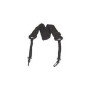 Sangle Zebra AK18372-1