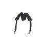 Sangle Zebra AK18372-1