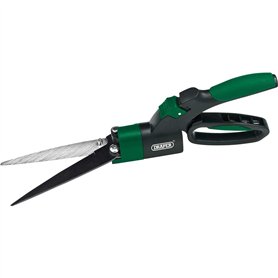Draper 36793 320mm 360 °; cisailles de jardinier