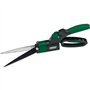 Draper 36793 320mm 360 °; cisailles de jardinier