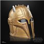 Star Wars The Black Series
