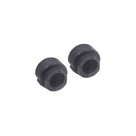Delphi TD810W Suspension