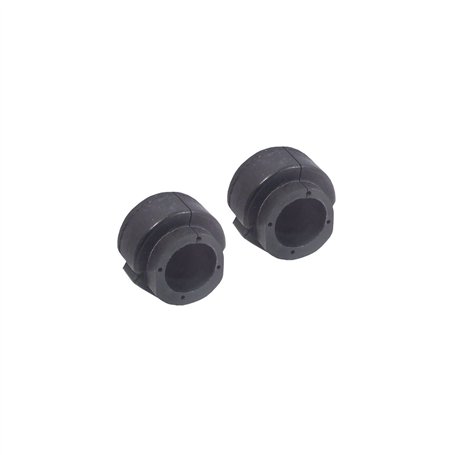 Delphi TD810W Suspension