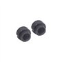 Delphi TD810W Suspension