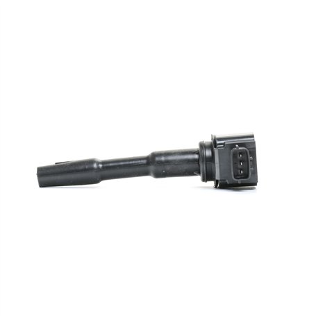 Delphi Technologies GN10798-12B1 Bobine D'Allumage