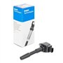 Delphi Technologies GN10798-12B1 Bobine D'Allumage