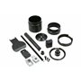 Laser 9028 Engine Subframe Double Silent Block Tool - for VW Group