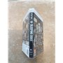 PS3 Sleeping Dogs (EU)