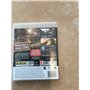 PS3 Sleeping Dogs (EU)