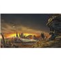 Final Fantasy X / X-2 HD Remaster Jeu Switch
