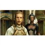 Final Fantasy XII The Zodiac Age Jeu Switch