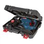 Silverline 268819 Marteau perforateur SDS Plus 1500 W