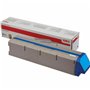 Toner OKI Cyan PRO9431, PRO9541