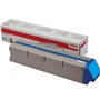 Toner OKI Cyan PRO9431, PRO9541