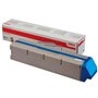Toner OKI Cyan PRO9431, PRO9541