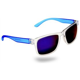 Eyelevel Dylan Blue Lunettes de Soleil Tendance Unisexe