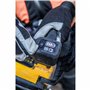 DeWALT DCMCST635N Tronçonneuse sans fil 54 V 35 cm Batterie Scie à colonne Scie électrique