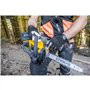 DeWALT DCMCST635N Tronçonneuse sans fil 54 V 35 cm Batterie Scie à colonne Scie électrique