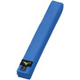 Mizuno Judo Obi Belt