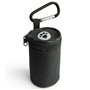 igadgitz home U7226 Mini Sac Dressage Chien