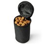Dog Treat Bag Noir