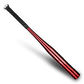 Kemket batte de baseball en alliage d'aluminium