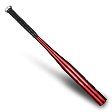 Kemket batte de baseball en alliage d'aluminium