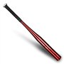 Kemket batte de baseball en alliage d'aluminium