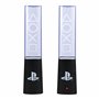 Lumières dansantes PlayStation - Officiellement licencié