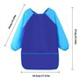Tablier Peinture Imperméable