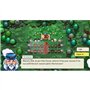 Cattle Country - Jeu PS5