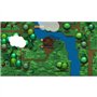 Cattle Country - Jeu PS5